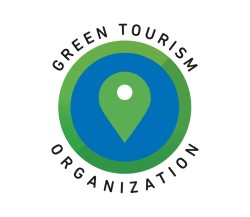 Green Tourism Organization