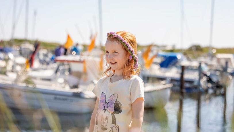 Hals Havn 