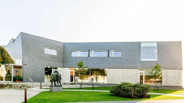 Skagens Museum