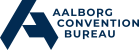 Aalborg Convention Bureau