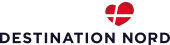 Destination NORD logo