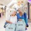 Shopping