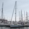 Skagen Race