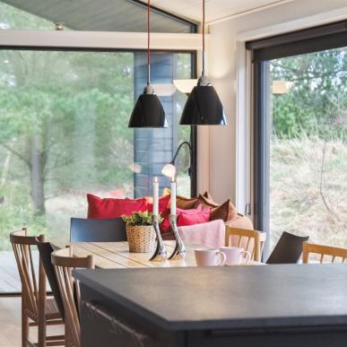 Sommerhus Sol og Strand