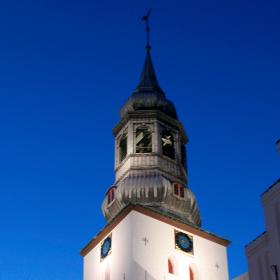 Budolfi Kirke i Aalborg
