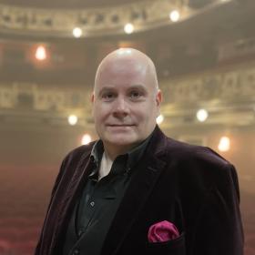 Jens-Christian Wandt