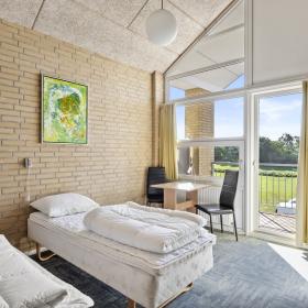 Sæby Spektrum & DanHostel