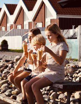 Nibe havn